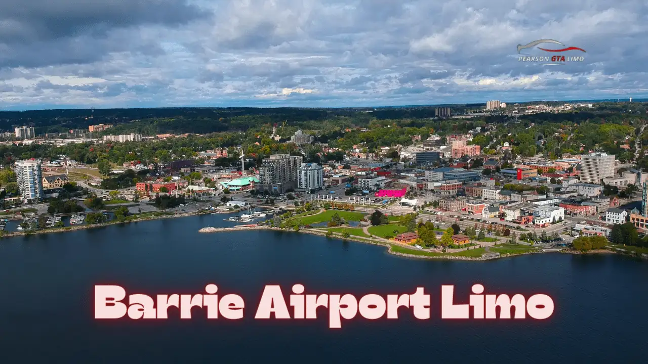 Barrie-Airport-Limo.png