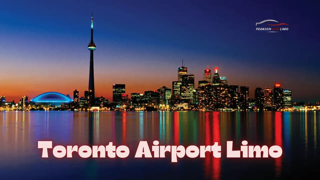 Toronto-Airpot-Limo.png